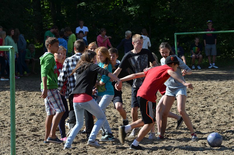 2012-08-01 09.32.54-53-2580.jpg